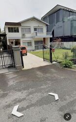 Telok Blangah Street 31 (D4), Semi-Detached #550997081